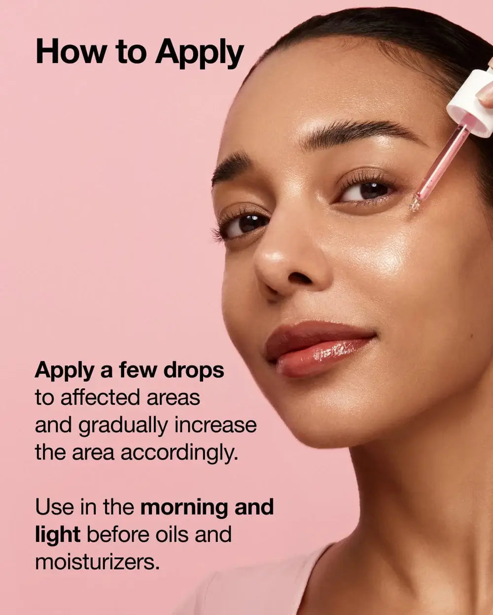 ANUA Niacinamide 10% + TXA 4% Serum