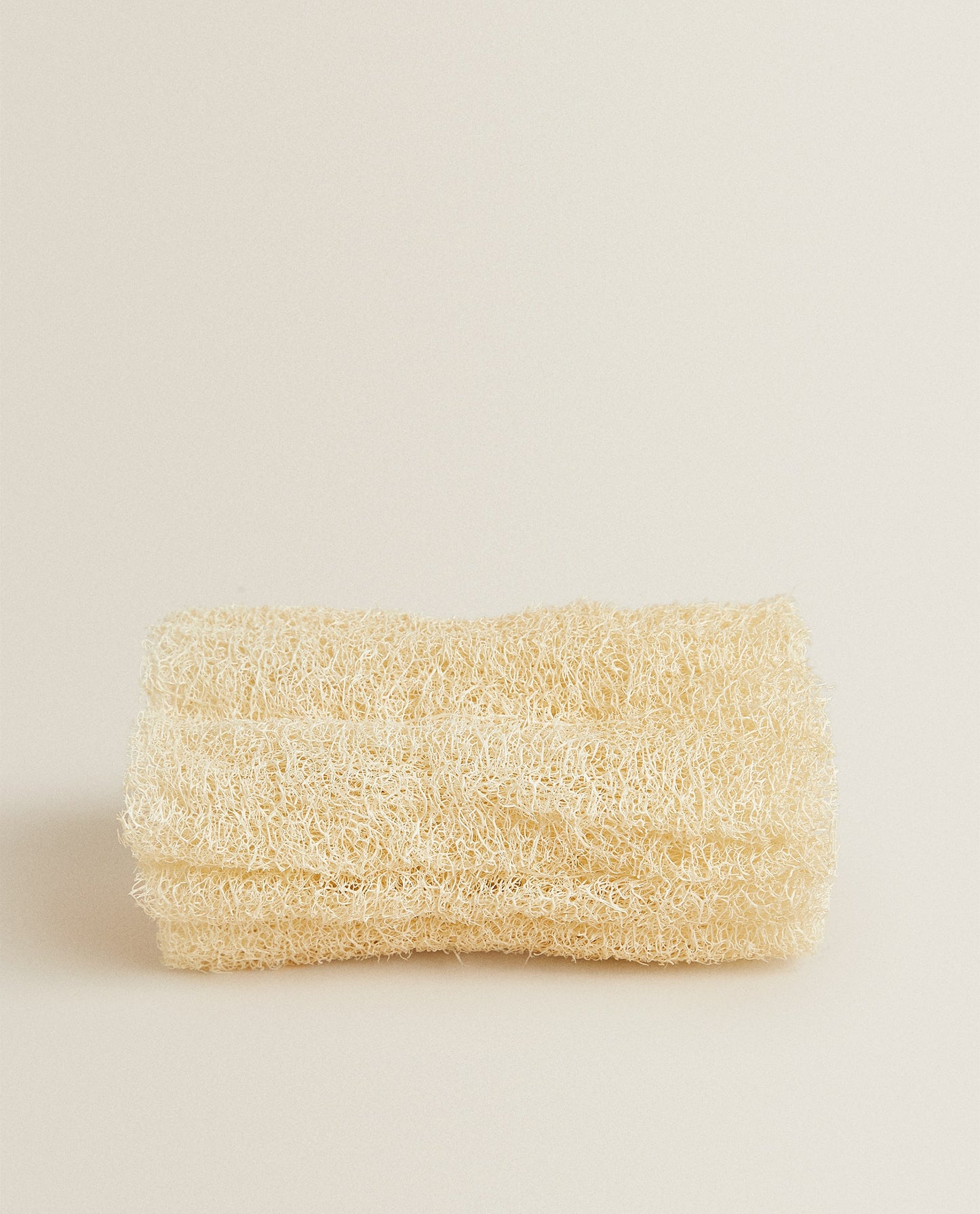 Body Loofah