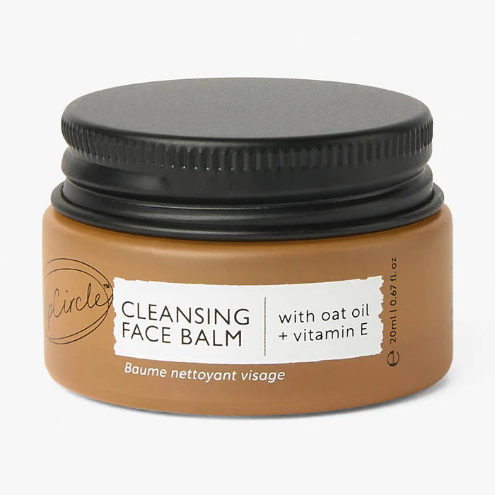 Cleansing Balm | Travel size