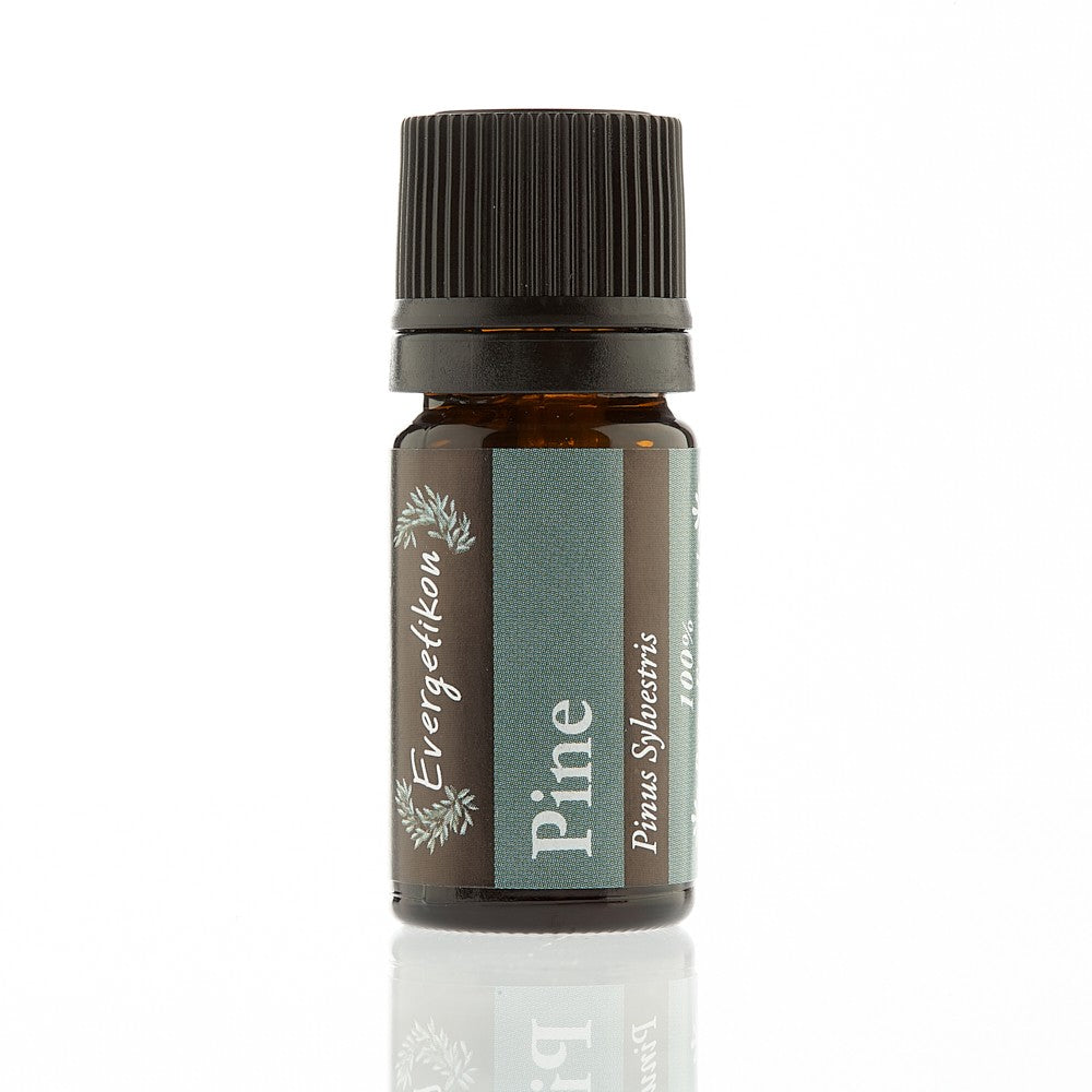 Pine Essential Oil