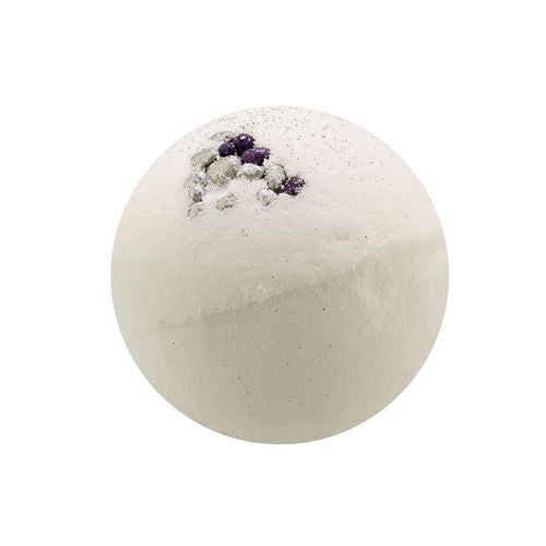 Phaedra | Aromatherapy Fizzy Ball