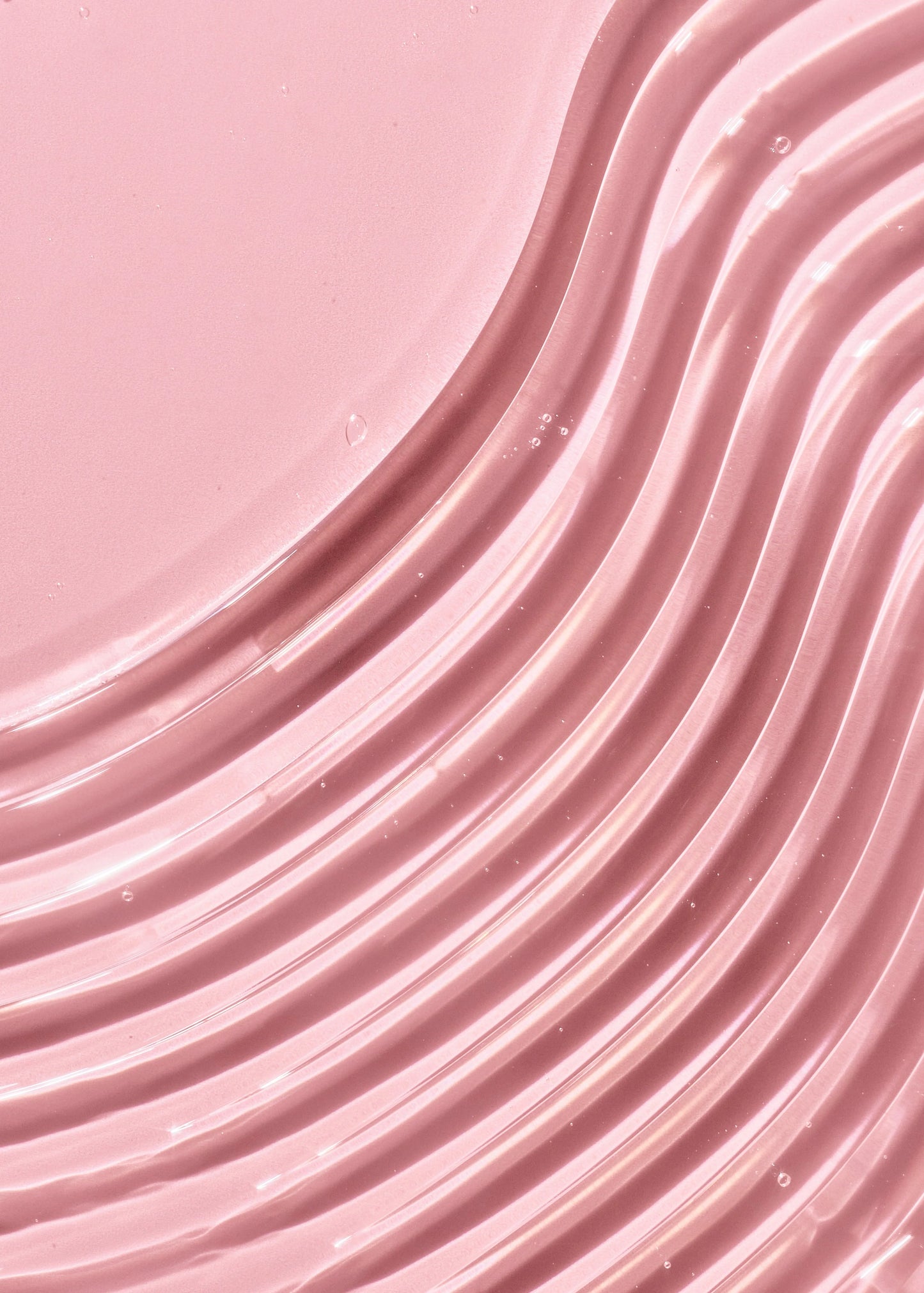 Tree Hut Moroccan Rose Foaming Gel Body Wash