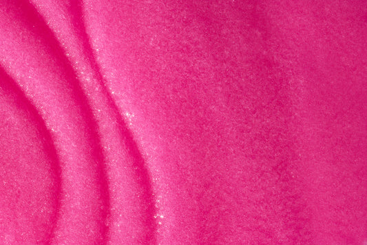 Tree Hut Raspberry Fizz Shea Sugar Scrub