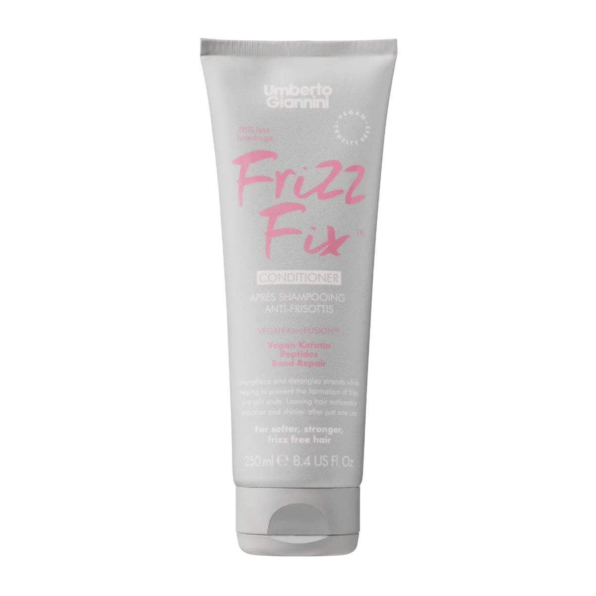 Frizz Fix Conditioner