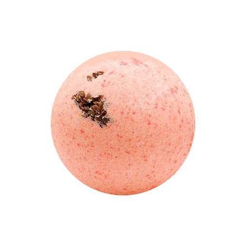 Watermelon & Prickly Pear | Fizzy Ball