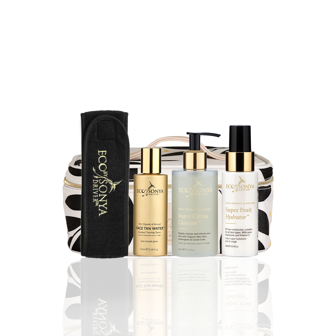 Best Skin Pack | Skin Routine