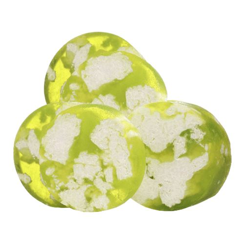 Lemon & Grapefruit | Handmade Soap