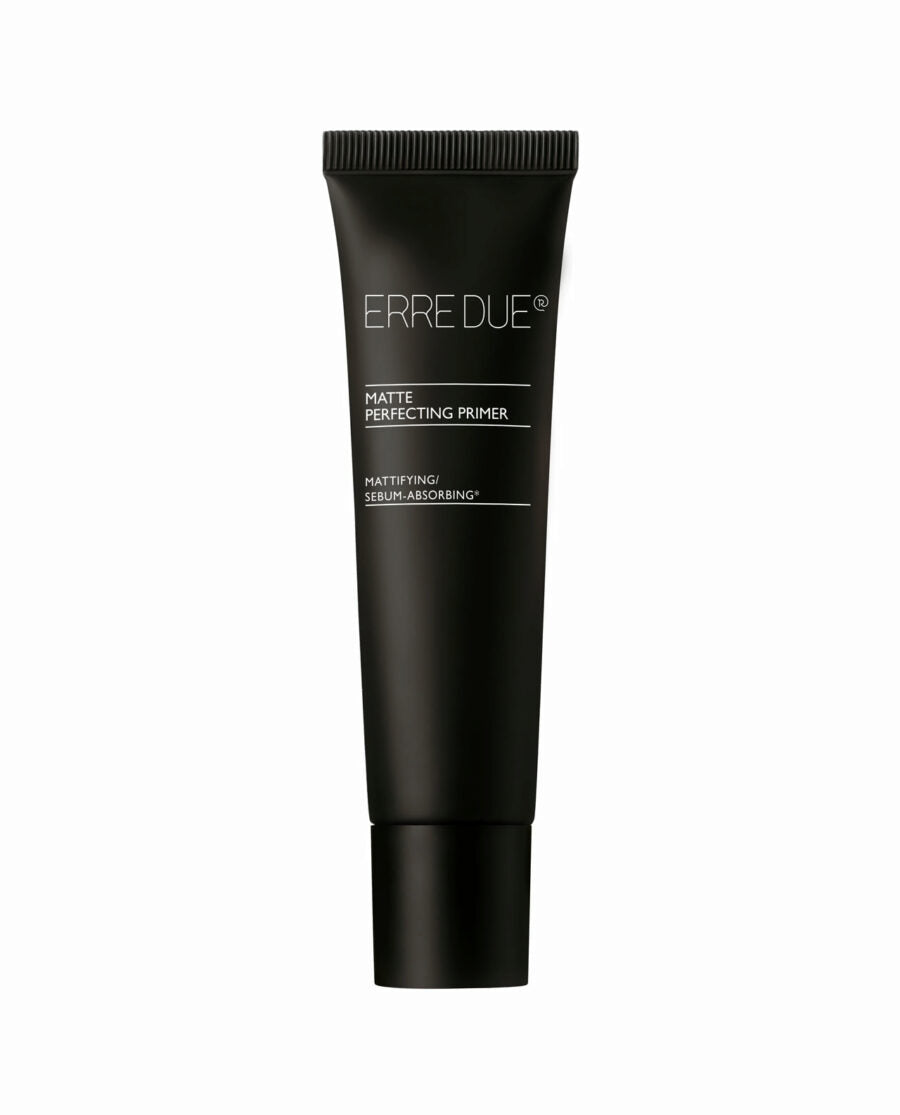 Matte Perfecting | Primer No 104