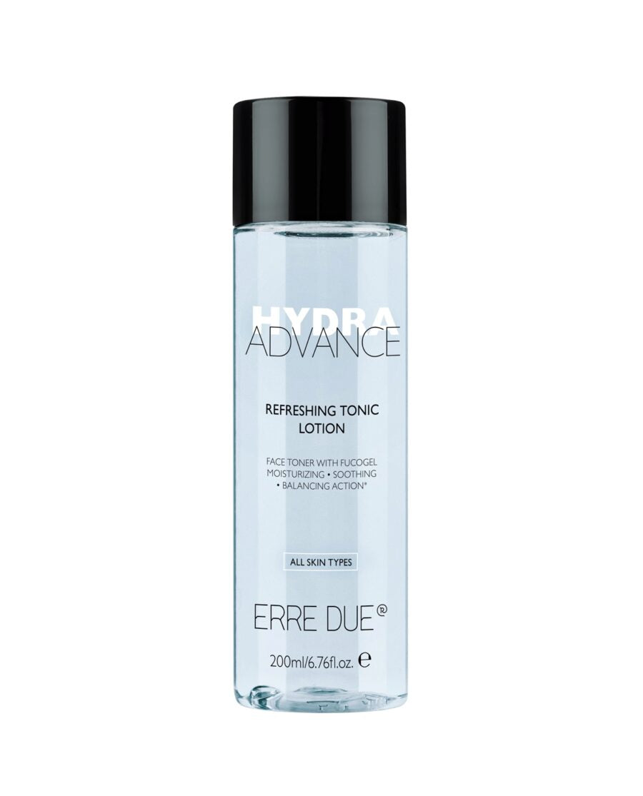 Refreshing | Tonic Lotion