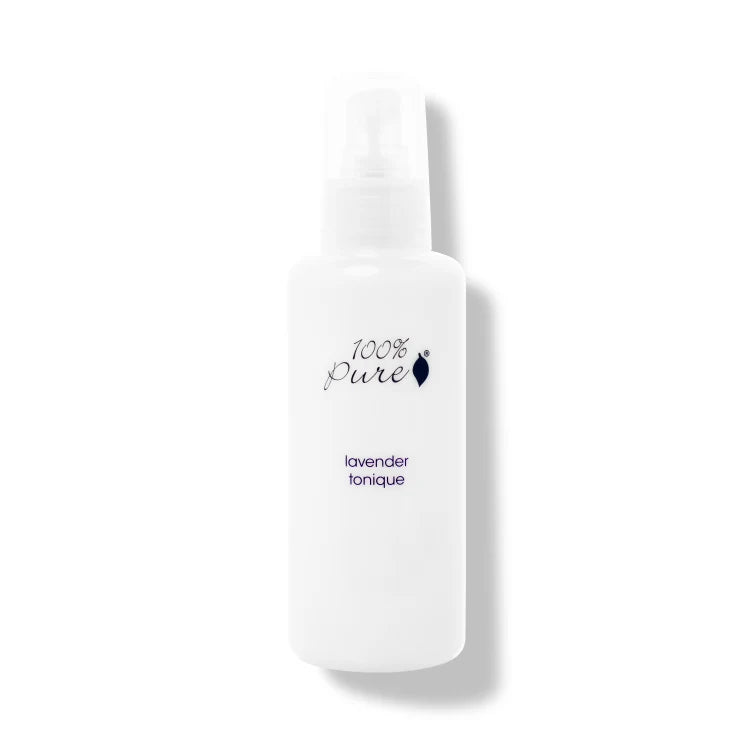 Lavender | Tonique