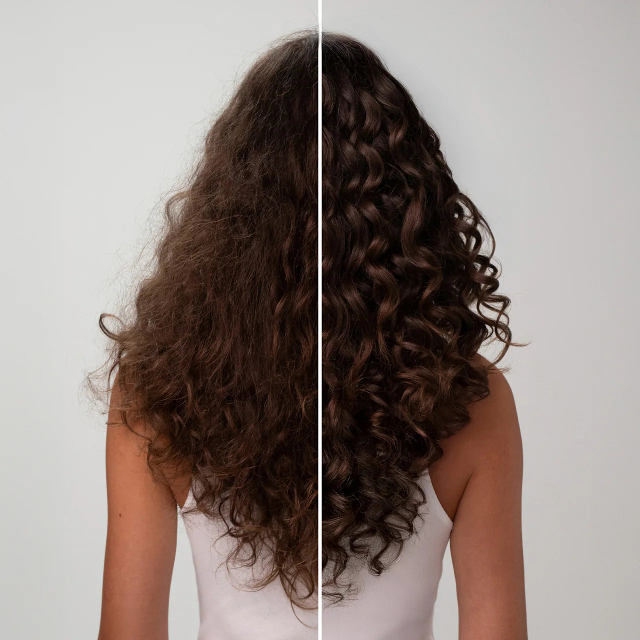 Smoothing Castor Oil Conditioner