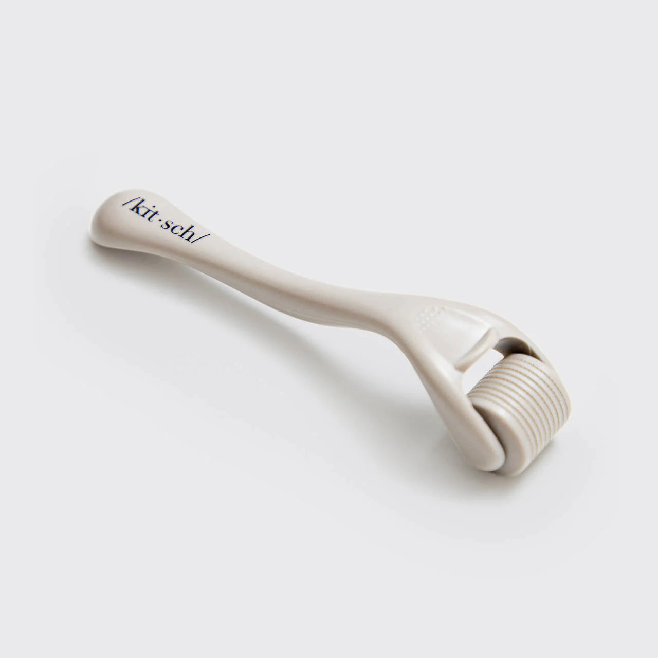Micro Derma Roller | Warm Gray