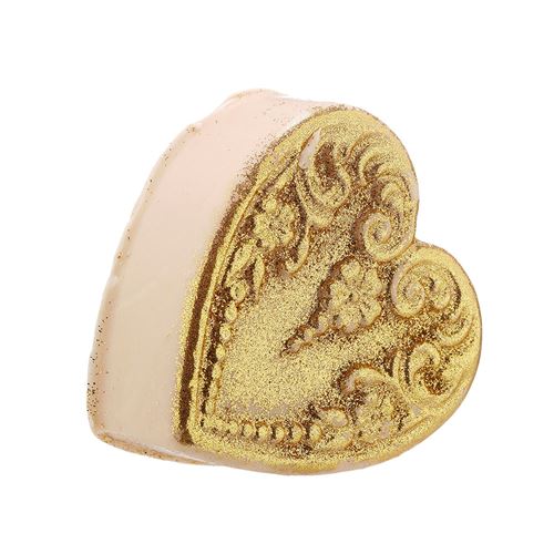 Cassandra | Luxurious Handmade Soap