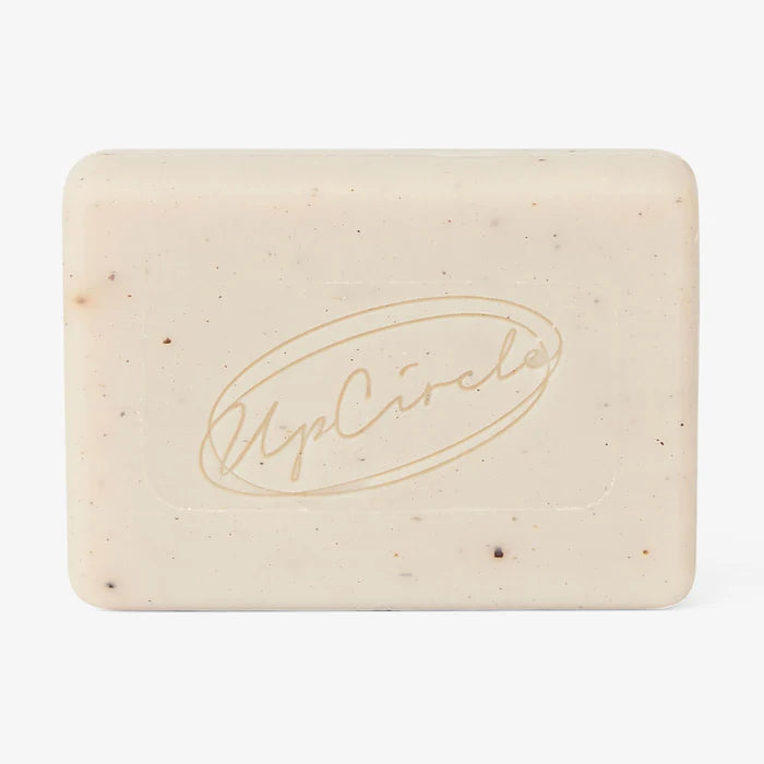 Fennel + Cardamom Chai | Cleansing Bar