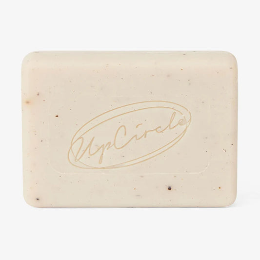 Fennel + Cardamom Chai | Cleansing Bar