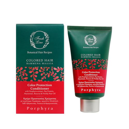 Porphyra | Colour Protection Conditioner