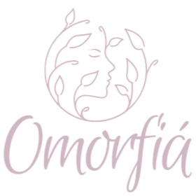 Omorfiá