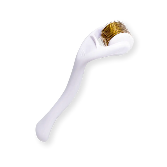 Pump | Derma Hair Growth Roller™️