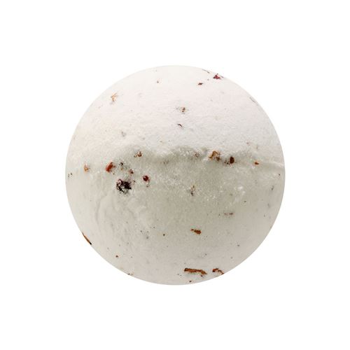 Dione | Soothing &amp; Nurturing Aromatherapy Fizzy Ball