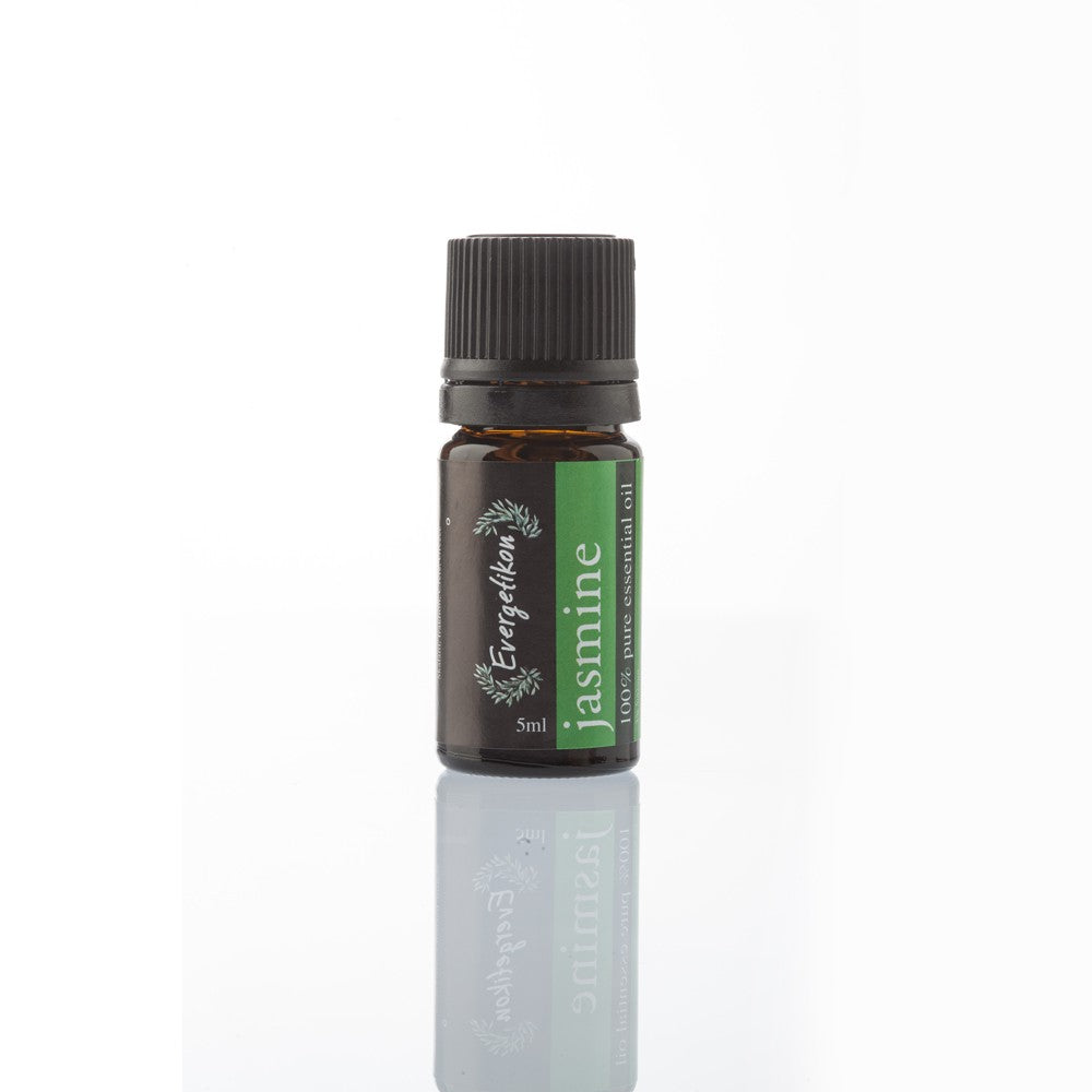 Jasmine Essential Oil