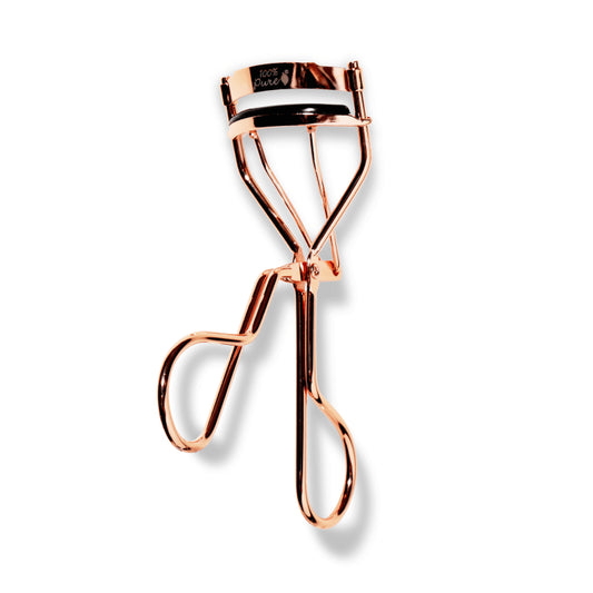 Eyelash | Curler