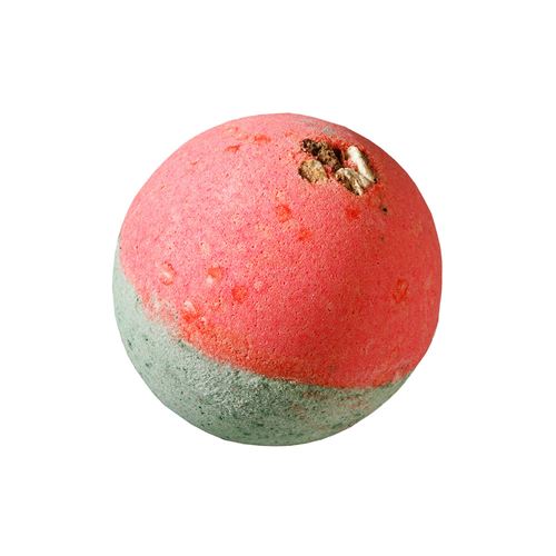 Fig &amp; Green Tea Fizzy Ball
