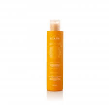 Hyalurvedic Highlighter Shampoo | For Blondes