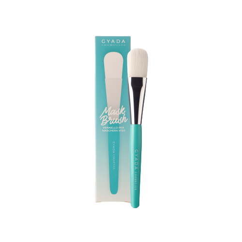 Mask Brush