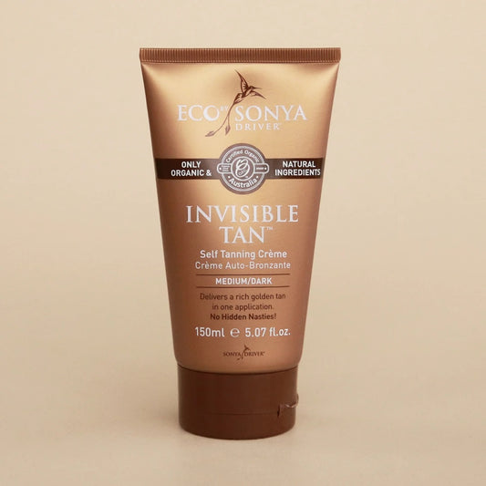 Invisible Tan™