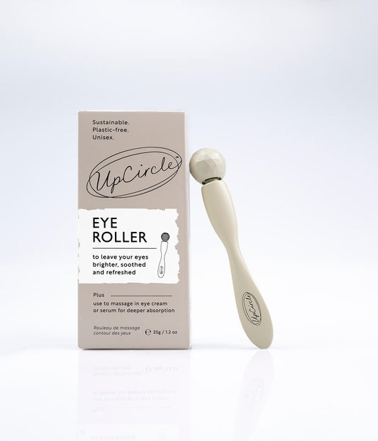 Eye | Roller