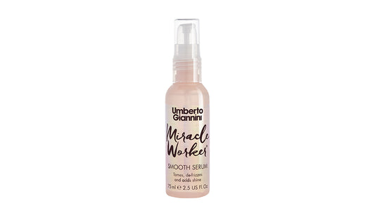 Miracle Worker Smooth Serum