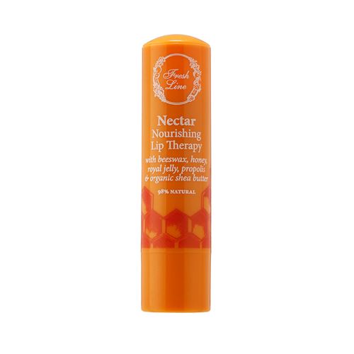 Nectar | Nourishing Lip Therapy