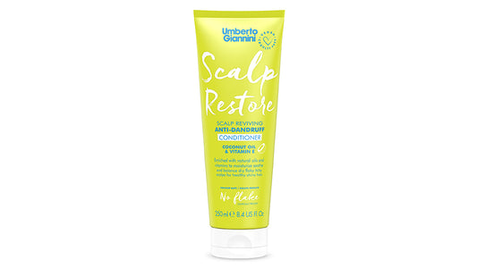 Scalp Restore Reviving Dandruff Conditioner