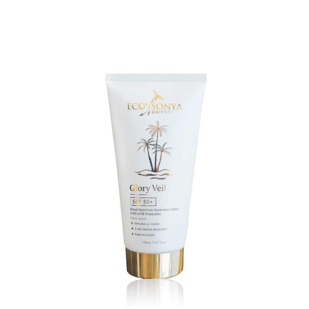 Glory Veil | SPF 50+
