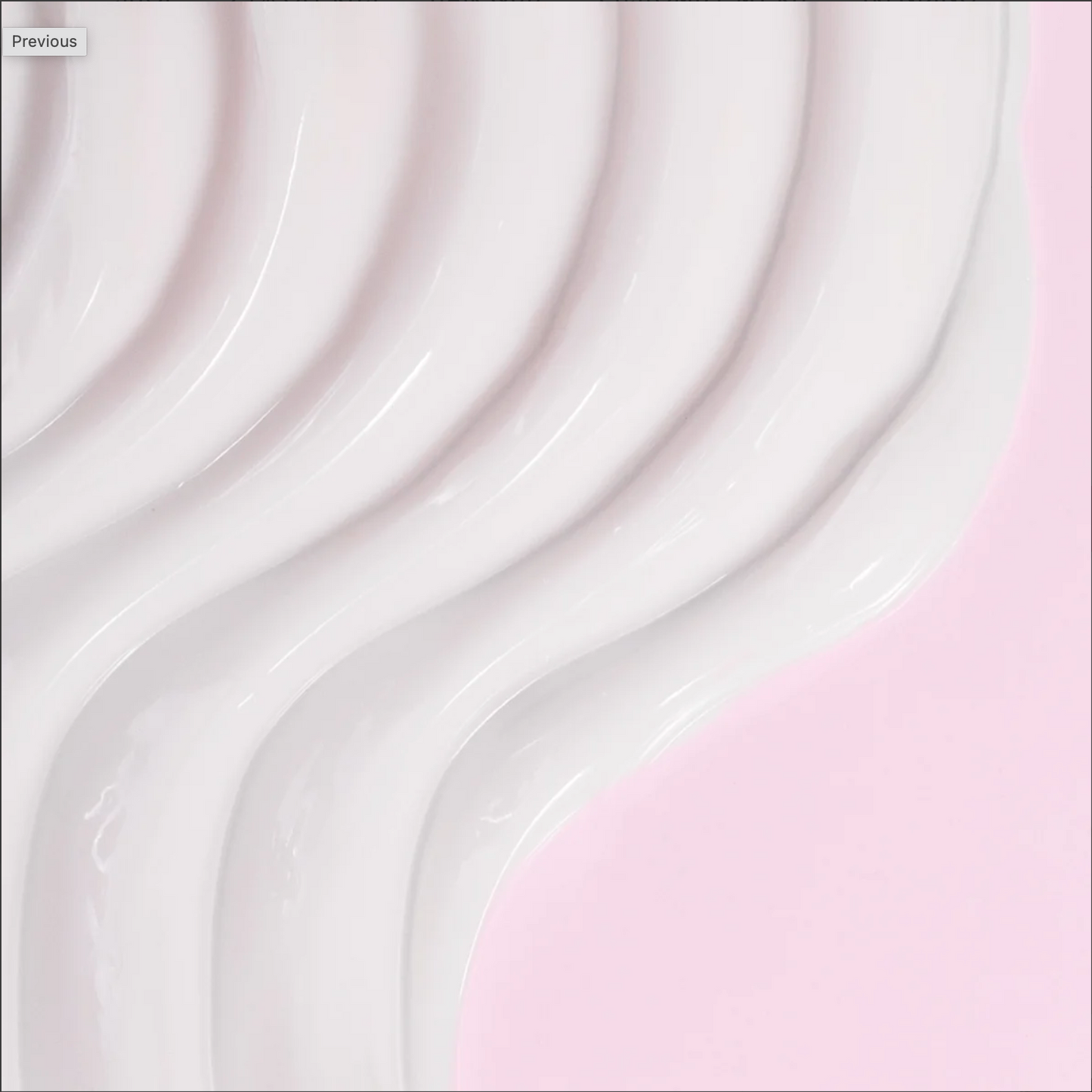 Curl Jelly Care De-Frizz Conditioner