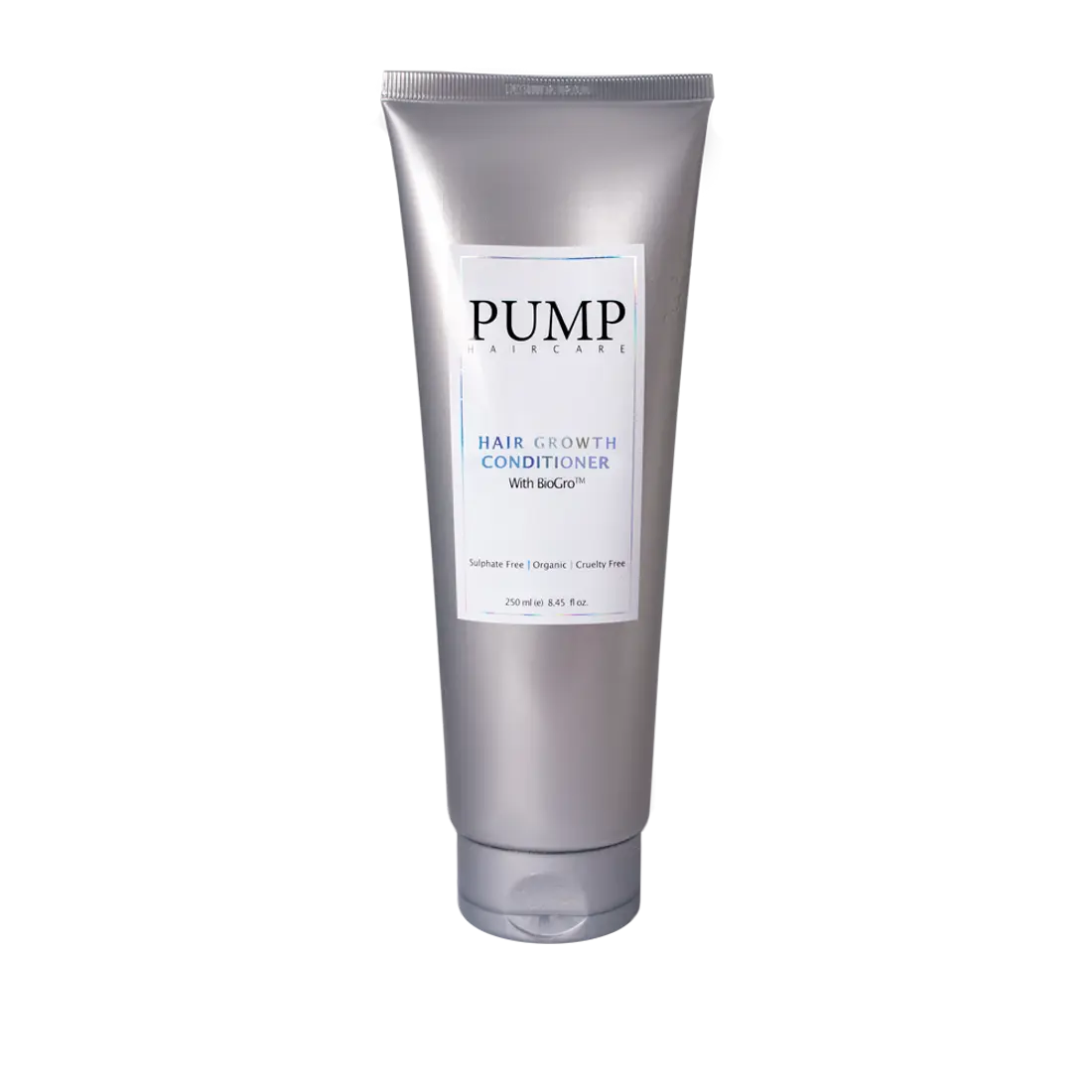 Pump | Hair Growth Conditioner