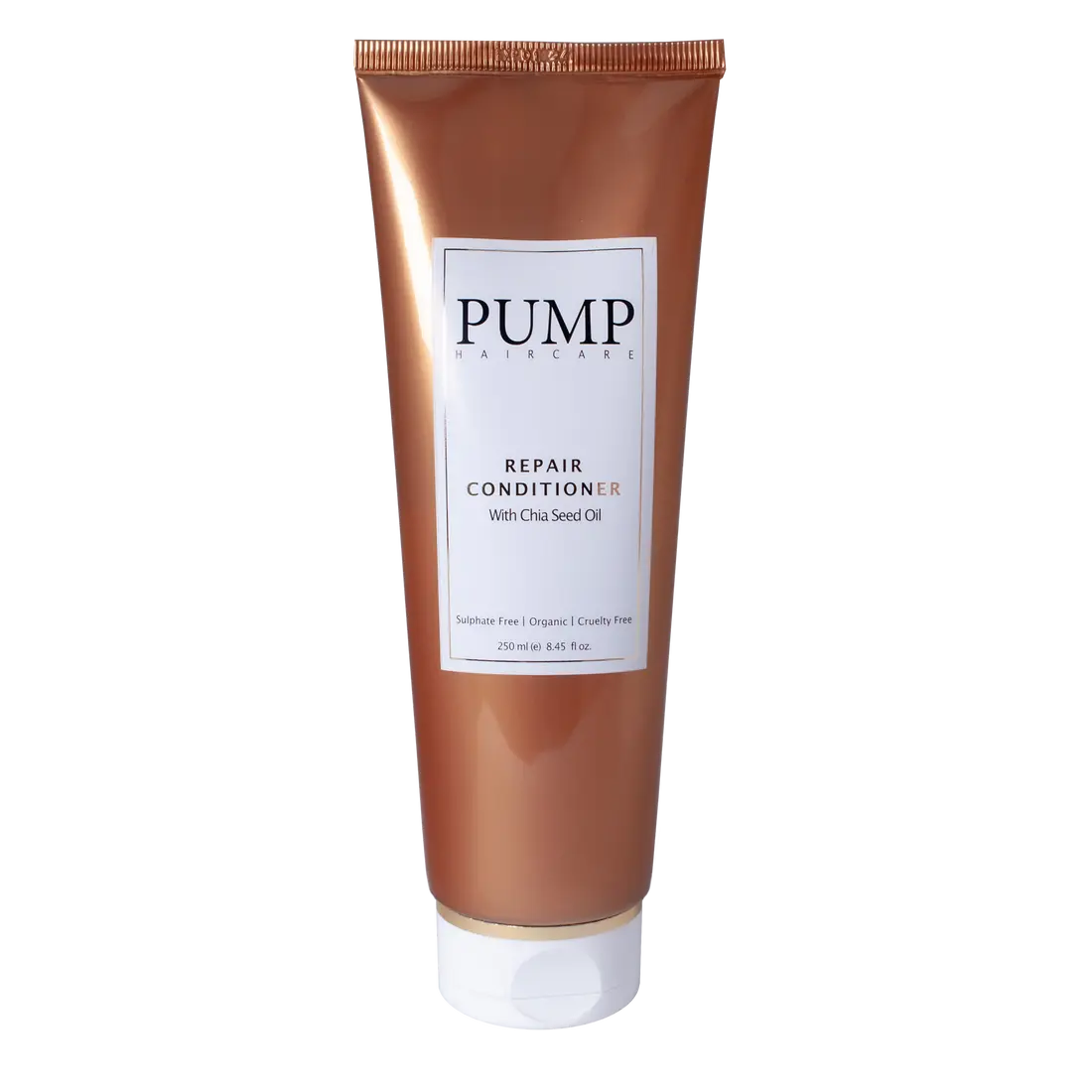 Pump | Repair Conditioner