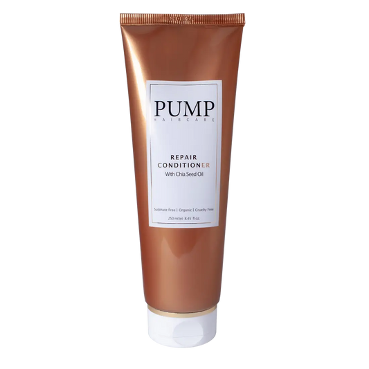 Pump | Repair Conditioner