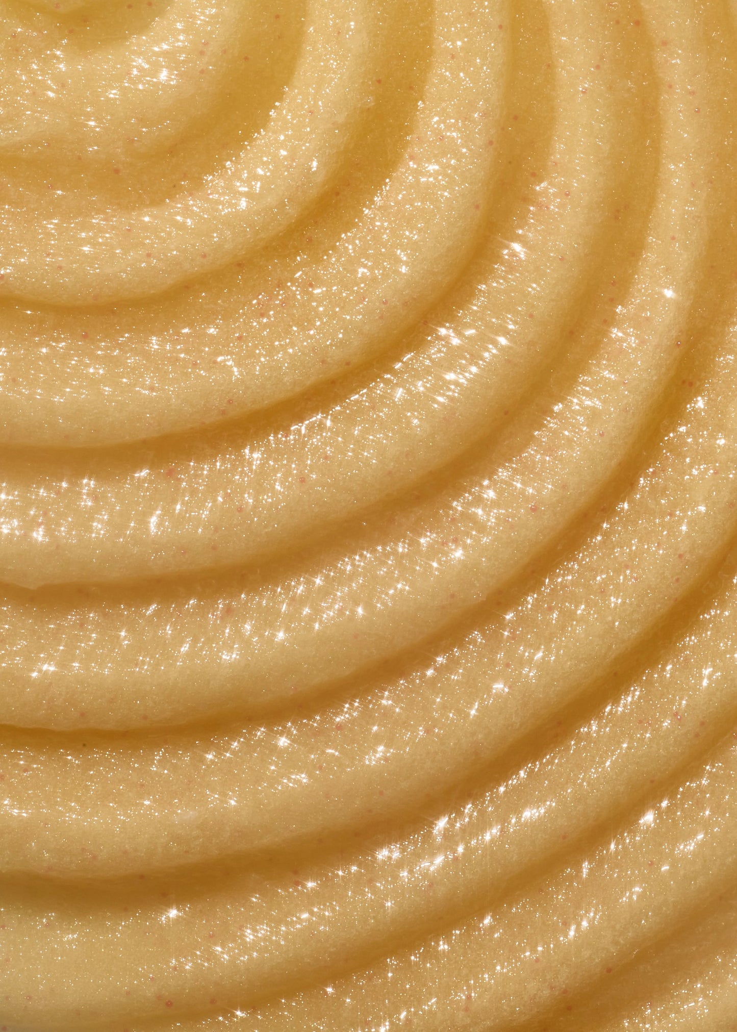 Tree Hut Tropic Glow Firming Shea Sugar Scrub