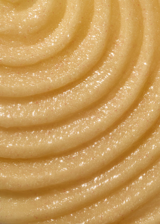 Tree Hut Tropic Glow Firming Shea Sugar Scrub