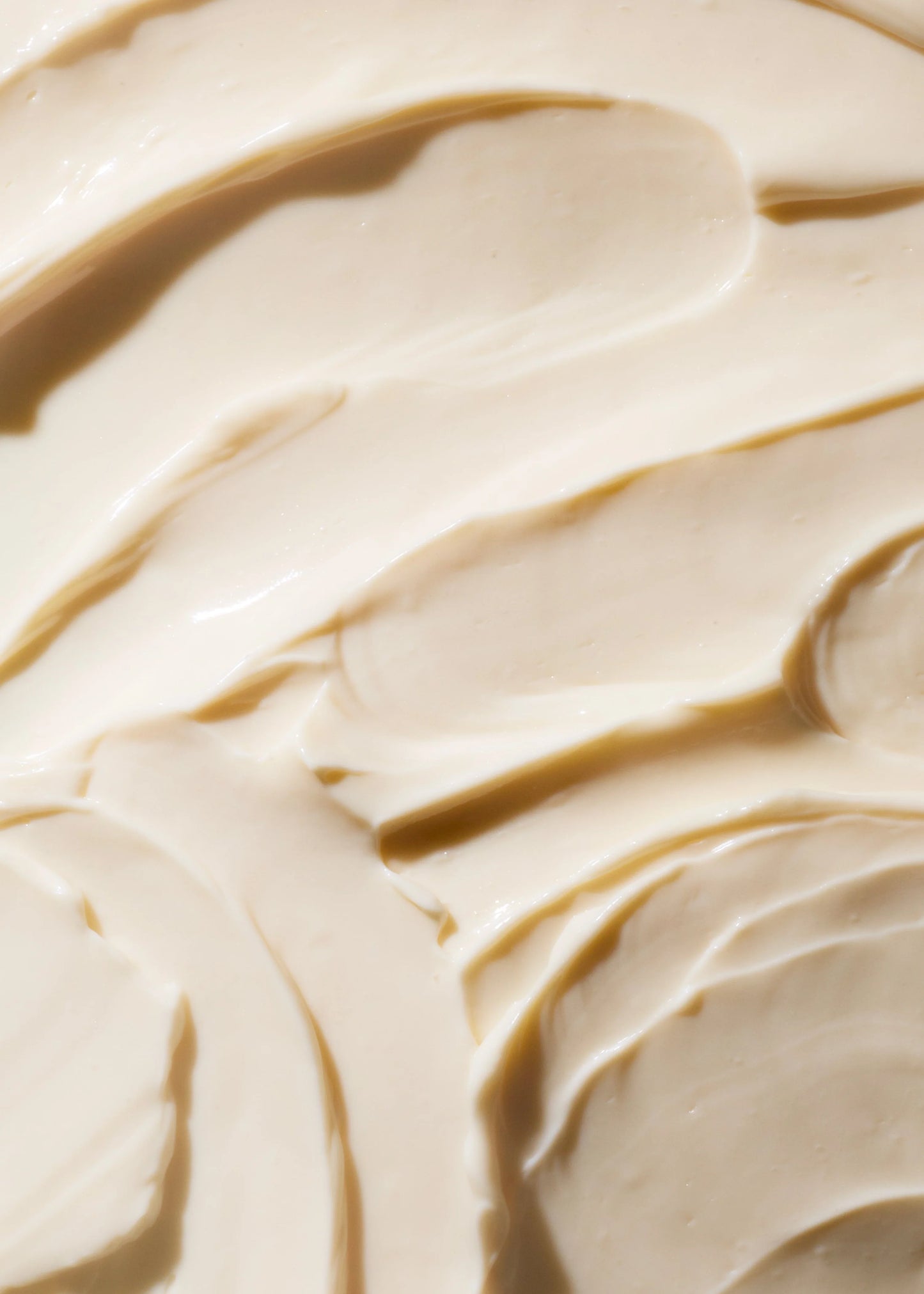 Tree Hut Vanilla Whipped Body Butter
