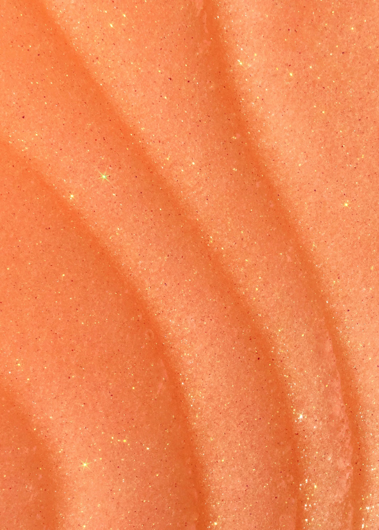 Tree Hut Sunkissed Poppy Shea Sugar Scrub