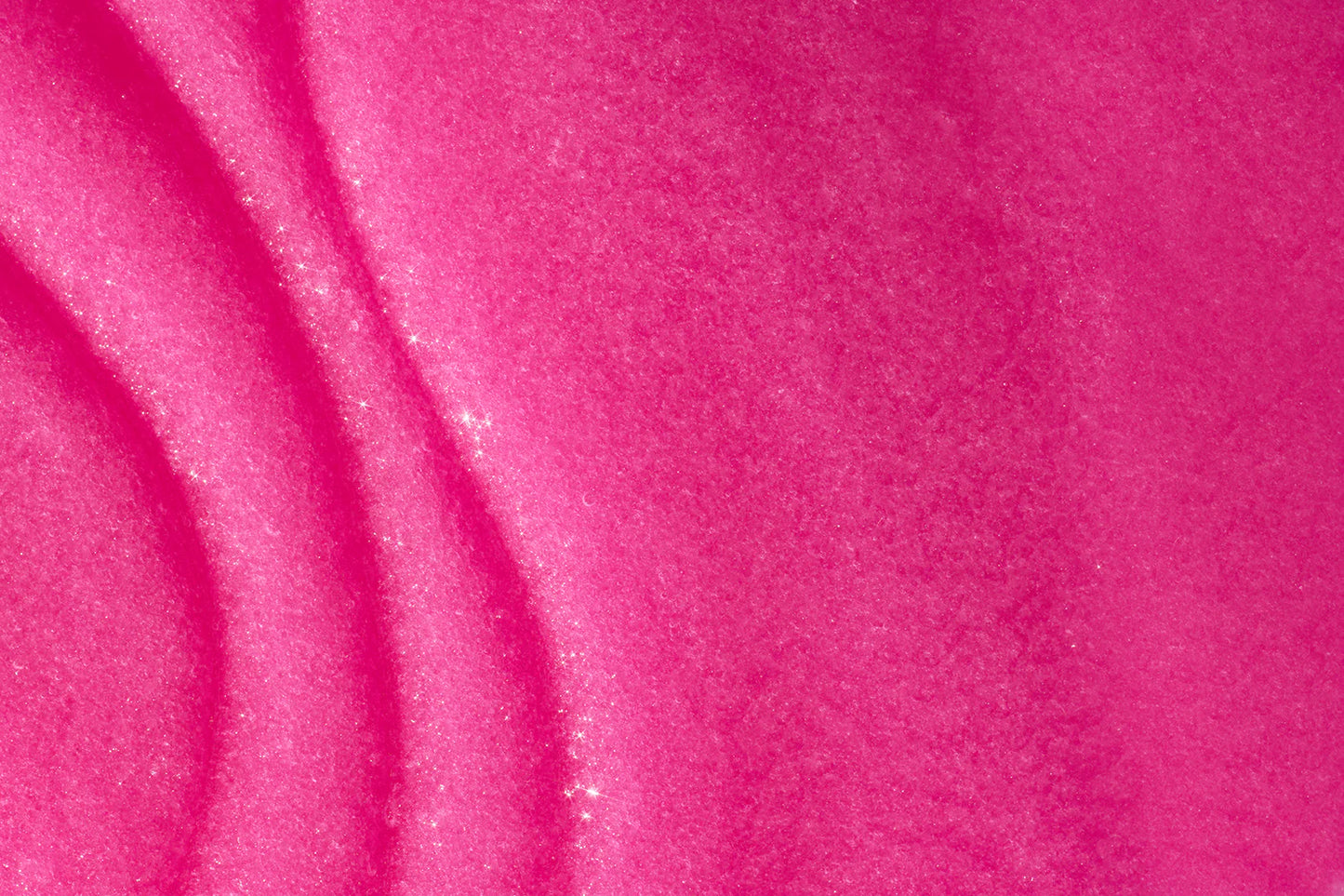 Tree Hut Raspberry Fizz Shea Sugar Scrub