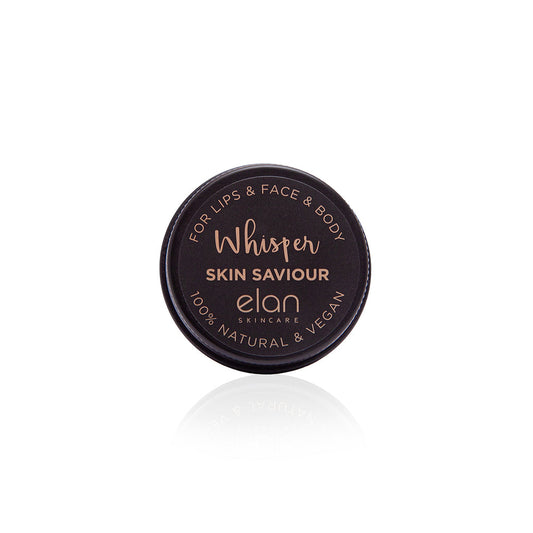 Skin Saviour