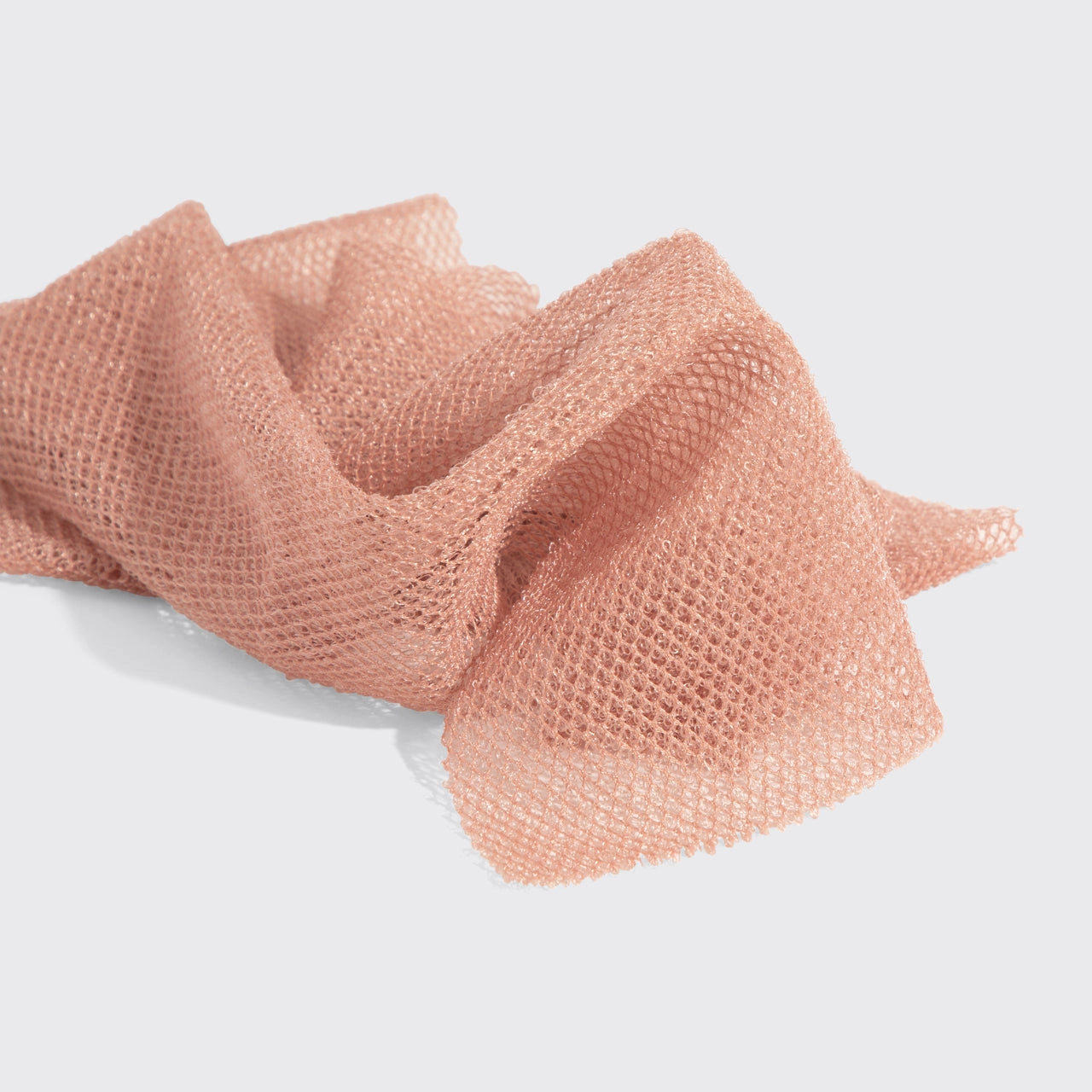 African Net Sponge | Rosewood