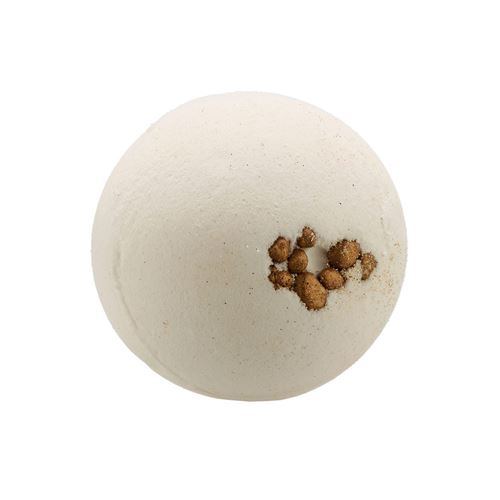 Cassandra | Aromatherapy Fizzy Ball