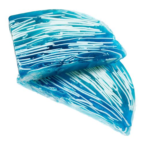 Poseidon Rejuvenating &amp; Uplifting | Handmade Soap