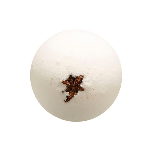 Orpheus | Bath Bomb