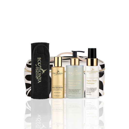 Best Skin Pack | Skin Routine