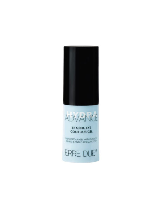 Erasing | Eye Contour Gel